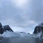 Le voyage en Antarctique : un rêve à prix abordable