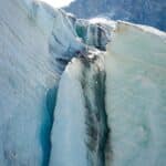 Voyage en Antarctique : Les tarifs varient selon la saison et le type de croisière
