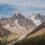 Un chalet à l’Alpe d’Huez : quels sont les meilleurs quartiers pour acheter