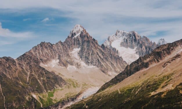 Un chalet à l’Alpe d’Huez : quels sont les meilleurs quartiers pour acheter