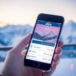 Forfait Alpes d'Huez : Achetez en ligne et profitez pleinement de la montagne