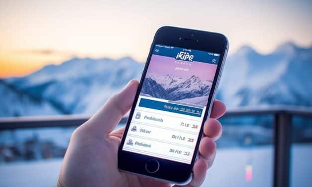 Forfait Alpes d’Huez : Achetez en ligne et profitez pleinement de la montagne