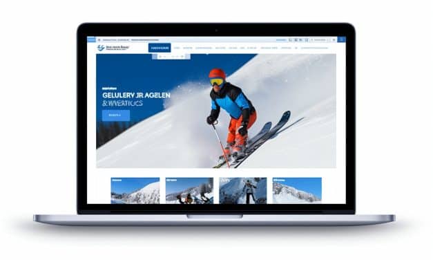 Réservez dès maintenant vos cours de ski en ligne à l’ESF Alpe d’Huez !
