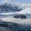 Un aperçu de ce que vous pouvez attendre d’une croisière en Antarctique