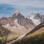 Chalet à l'Alpe d'Huez : Les meilleurs quartiers pour un achat