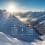 Enneigement Alpes d’Huez : découvrez les conditions actuelles en temps réel